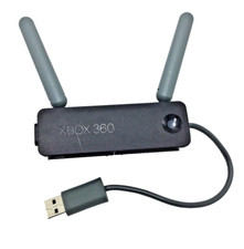 Microsoft xbox 360 for sale  Gilbert