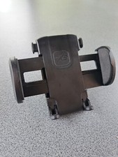 kfz handy halterung universal gebraucht kaufen kfz handy halterung universal gebraucht kaufen Deutschland