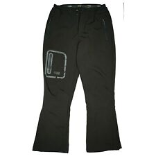 Tech damen hose gebraucht kaufen  Hamm