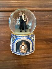 Harry potter snow for sale  Bensenville