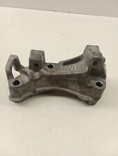 9688615780 support moteur d'occasion 9688615780 support moteur d'occasion  Villars-les-Dombes