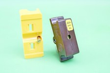 Wylex standard range for sale  BLACKBURN