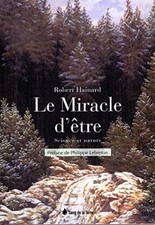 Miracle science nature d'occasion  Talant