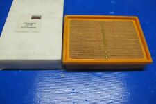 Filtre air ford d'occasion  Nouaillé-Maupertuis