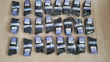 120 paar herrensocken gebraucht kaufen  Bischofsmais