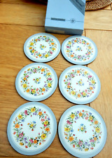 Pimpernel drinks coasters for sale  POOLE