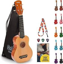 Hola soprano music for sale  BOLTON