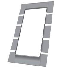 Fakro shingle roof d'occasion  Expédié en Belgium