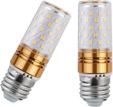 E27 corn led for sale  UK