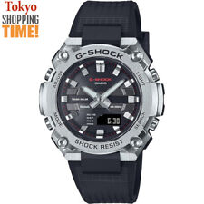 Orologio uomo casio usato  Spedire a Italy