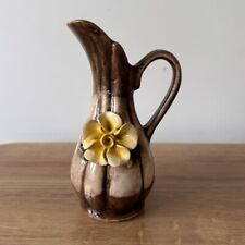 Vintage nuova capodimonte for sale  CHESTER
