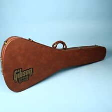 1990 gibson usa for sale  Benicia