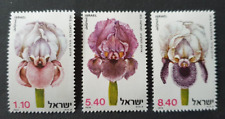 1978 israel middle d'occasion  Expédié en Belgium