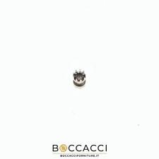 Piaget 9p2 pignone usato  Sant Angelo Romano