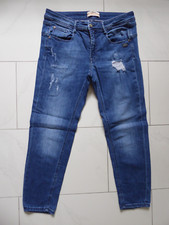 gang jeans grau gebraucht kaufen gang jeans grau gebraucht kaufen Künzelsau