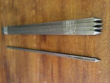 Stainless steel barbecue for sale  MIDDLESBROUGH