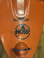 Liquidlogic hoss used for sale  Lynchburg