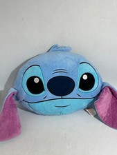 Primark home lilo for sale  NORTHAMPTON