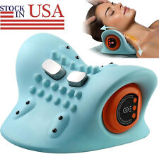 Hugterra massager 2024 for sale  USA