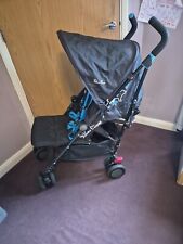 Hardly used silver for sale Hardly used silver for sale  ASHTON-UNDER-LYNE