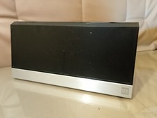 For all sv9380 gebraucht kaufen  Jahnatal