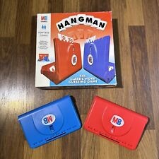 Vintage games hangman for sale  MANCHESTER