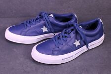 Converse star premium gebraucht kaufen  Ettlingen
