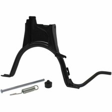 Cavalletto centrale yamaha usato  Favara