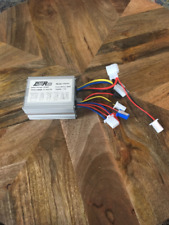 Topro motor speed for sale  Bakersfield
