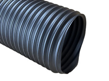 Flexible leaf vac for sale  Orrville