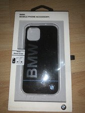 Bmw handyhülle iphone gebraucht kaufen  Bad Wörishofen
