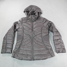 Ana jacket womens for sale  Fairplay