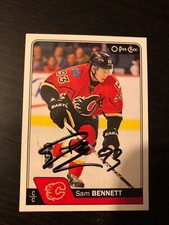 Calgary flames sam d'occasion Calgary flames sam d'occasion  Expédié en France