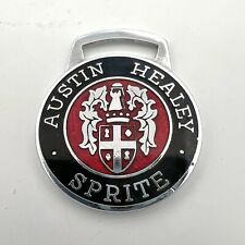 austin key fob for sale  NEWPORT