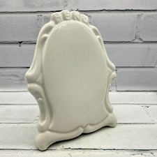 Vintage white porcelain for sale  Wichita
