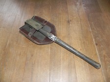 Feldspaten gebraucht kaufen  Bad Soden