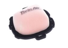 Filtre air twin d'occasion  Menton