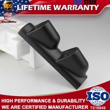 52mm racing sport for sale  Walton