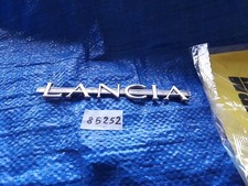 Scritta logo badge usato  Volvera