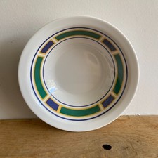 Mala bowls melamine for sale  BRISTOL