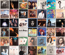6.95 classic rock for sale  Lander