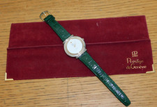 Dpg 1314g prestige d'occasion  Saint-Louis