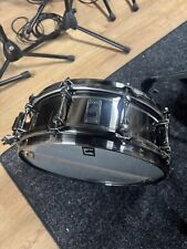 mapex black panther for sale  LONDONDERRY