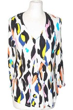 Pull gilet riu d'occasion  Saint-Pryvé-Saint-Mesmin