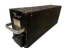 Bendix 18c vhf for sale  GAINSBOROUGH