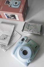 Fujifilm instax mini usato  Milano