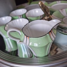 Vintage art deco for sale  BEVERLEY