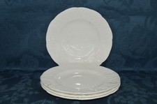 Wedgwood coalport countryware for sale Wedgwood coalport countryware for sale  WOLVERHAMPTON