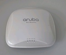 Aruba wifi access gebraucht kaufen  Essen