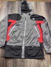 Mens medium north for sale  Ashland